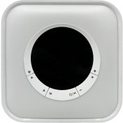 Resim Nettech P10 Minibox Kablosuz Hoparlör - Speaker 