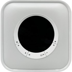 Resim Nettech P10 Minibox Kablosuz Hoparlör - Speaker 