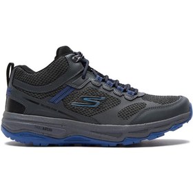 Resim Skechers Go Run Trail Altitude-Element Erkek Ayakkabı 220113 CCBL 