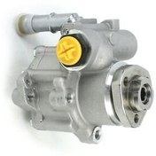 Resim İTHAL 1J0422154H | Volkswagen Golf 4 1998-2004 1.6 AKL / BCB Motor Direksiyon Pompası 