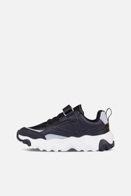 Resim Vicco Jessy Outdoor Okul Öncesi Filet 