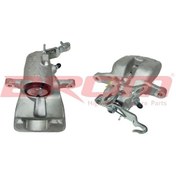 Resim BROM VW35038 FREN KALİPERİ ARKA SAĞ VW GOLF VI 5K1 CAP 41MM 