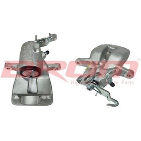 Resim BROM VW35038 FREN KALİPERİ ARKA SAĞ VW GOLF VI 5K1 CAP 41MM 