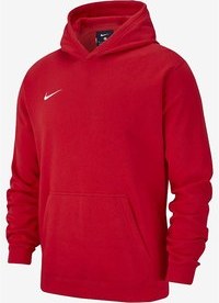 Resim Nike CW6896-657 Park 20 Fleece Çocuk Sweatshirt 