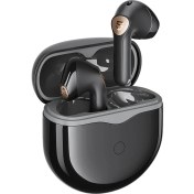 Resim Soundpeats Air4 Lite Kulaklık Ldac Codec ile Bluetooth 5.3 Hi Res, Aramalar Için 6 Mikrofonlu Gürültü Önleyici Bluetoothkulaklık 