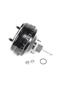Resim Opel / Astra J Westinghouse Komple Gm Marka 