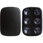 Resim Hightower 6 Emme Harley Sportster Emniyetli Vakumlu Tekli Sırt Çantası 