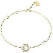 Resim Guess JGUJUBB04650JWYGS Kadın Bileklik 