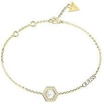 Resim Guess JGUJUBB04650JWYGS Kadın Bileklik 