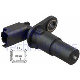 Resim DELPHI SS11088 Krank Mili Sensoru Dacia 8200244869 (WA463539) 