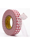 Resim 3M Gpt-020p 10mm*5mt Laminasyon Bandı 