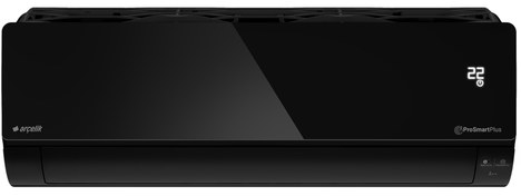 Resim Arçelik 12570 HP A++ 12000 BTU Duvar Tipi Klima 