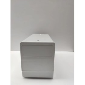 Resim Altınkaya Laboratuvar Güç Kaynağı Kutusu DT-410 