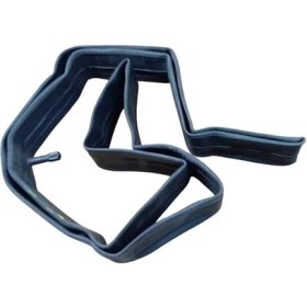 Resim Meghna 26 x 2.4 A/v Butyl [kutulu] - Meghna 