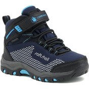 Resim Lumberjack Fuller Hı 1pr Erkek Çocuk Outdoor Bot 