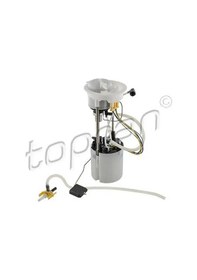 Resim Topran 117316001 Yakit Depo Samandirasi 8r0919051 8r0919051a 8r0919051b 