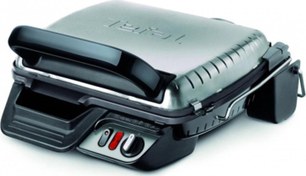 Resim Gourmet Grill Comfort Izgara ve Tost Makinesi Tefal