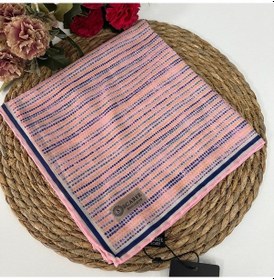 Resim Scarfe Premium Soft Eşarp Lxa0309-48053 Çok Renkli 