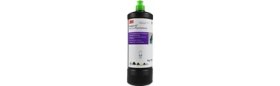 Resim 3m 51815 Perfect-It Iıı Adım 1 Fast Cut Plus Extreme Pasta 1 Lt. 