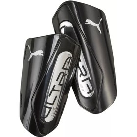 Resim Puma Aksesuar Tekmelik ULTRA LIGHT STRAP 