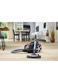 Resim Philips FC9750/07 PowerPro Max Torbasız Elektrikli Süpürge 