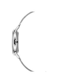 Resim Welder Moody Watch Wrs203 Kadın Kol Saati 