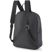 Resim Puma Core Pop Backpack 