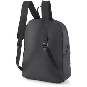 Resim Puma Core Pop Backpack 