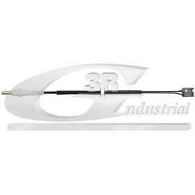 Resim EKSANTRIK KAYISI 211RHP+300 SUBARU IMPREZA 1.6 2.0 AWD 92 00 