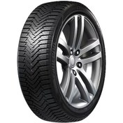 Resim Laufenn 205/55 R16 91T M+S 3Pmsf İ Fit+ Lw31 Kış Lastiği 2025 