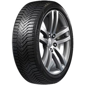 Resim Laufenn 205/55 R16 91T M+S 3Pmsf İ Fit+ Lw31 Kış Lastiği 2025 