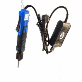 Resim Cat Power Catpower 101 Elektrikli Tornavida 