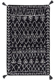 Resim Hoom Rugs Bangkok Kilim Nh004 Dekoratif Kilim3,68 M2 