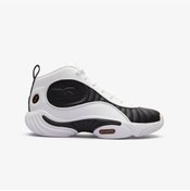 Resim Reebok Answer Iıı Erkek Beyaz Basketbol Ayakkabısı - 100074722 Beyaz 