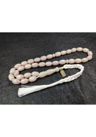 Resim Ebu Zeyn Usta Eseri İmzalı Kat Kat İpe Dizilmiş Tavla Pulu Sertifikalı 4795 