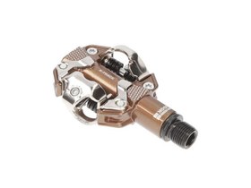 Resim LOOK X-TRACK GRAVEL EDITION PEDAL 