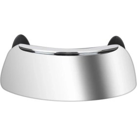 Resim Evrensel Dikiz Aynaları Çoğu Model Atv/utv Için Holografik Güvenliği (Yurt Dışından) 