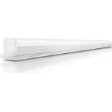 Resim Philips 7W Trunkable 500Lm 4000K Armatür Günışığı 