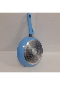Resim Gülsan Ceraflon Seramik İndüksiyon Tava 26 CM 