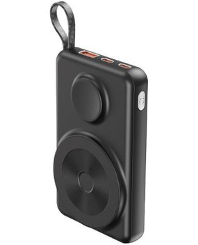 Sunix PB10 12.000 mAh Powerbank Beyaz