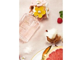 Resim Marc Jacobs Daisy Edt 125 ml Kadın Parfüm 
