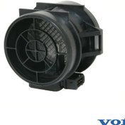 Resim HAVA AKIŞ METRE (DEBİMETRE) TURBOLU S40/V40 
