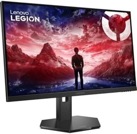 Resim LENOVO Legion 27-10 27" Full HD IPS 240Hz 0.5 ms (MPRT) Gaming Monitör 68C5GAC4TK 