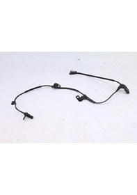 Resim SENSOR ABS OPTIMA 10- ON SOL 