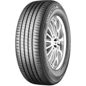 Resim Lassa 235/50 R19 103W Xl Competus H/P 2 Yaz Lastiği ( Üretim Yılı: 2023 ) 