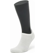 Resim Blackspade Kadın Spor Çorap 9926 - Kırık Beyaz-Kırık Beyaz-35-38 Kırık Beyaz 