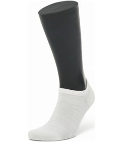 Resim Blackspade Kadın Spor Çorap 9926 - Kırık Beyaz-Kırık Beyaz-35-38 Kırık Beyaz 