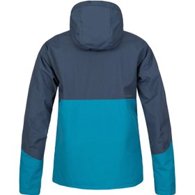 Resim Hannah Freemont Erkek Kayak, Snowboard Montu Moodindigo / Faience - M 