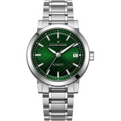 Resim Jacques Philippe JPAGS10313X6 Erkek Kol Saati 