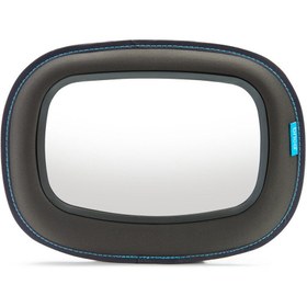 Resim Munchkin Mega Araba Bebek Görüş Aynası 